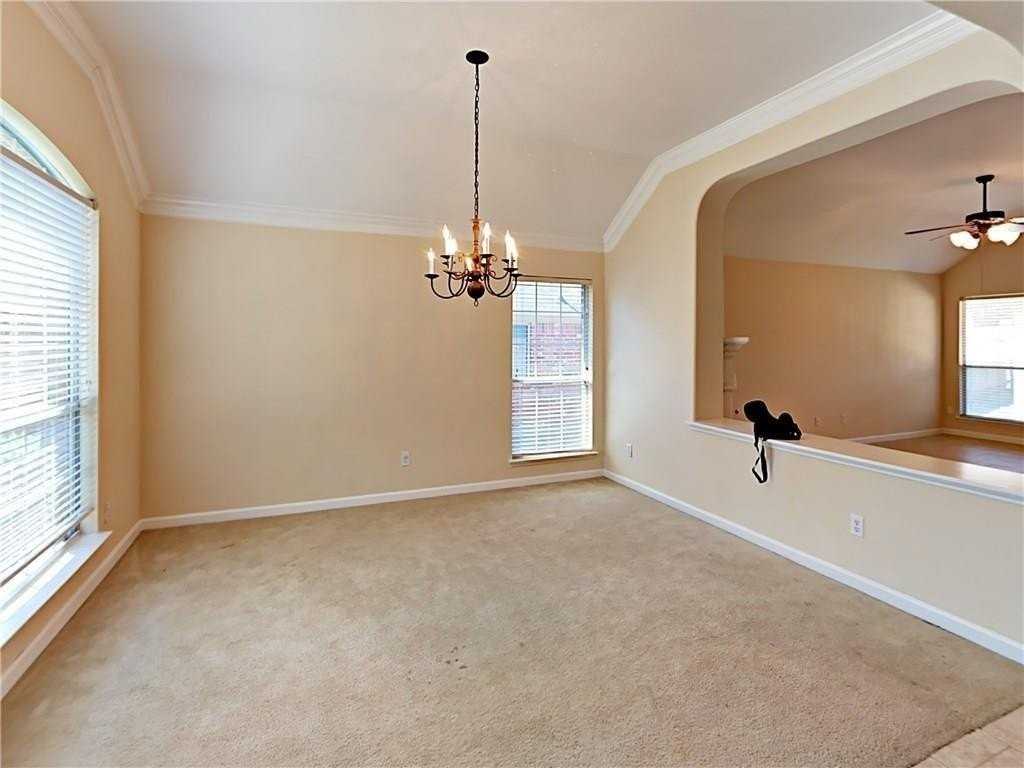 4935 Screech Owel Lane - Photo 6 of 10