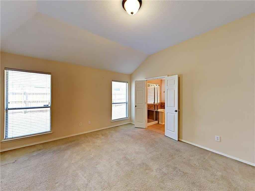 4935 Screech Owel Lane - Photo 7 of 10