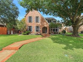 2141 Ironside Dr - Photo 1 of 1