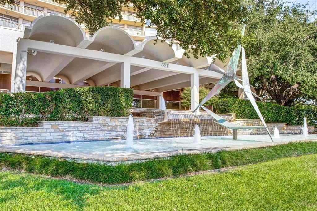 6211 W Northwest Hwy #1500