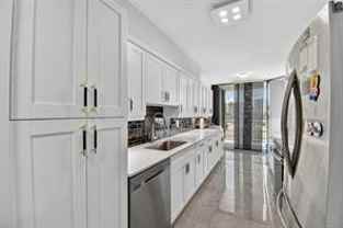 Yacht Club Dr - Photo 1 of 1