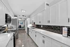 Yacht Club Drive - Photo 2 of 8