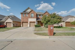 601 Port Royale Way - Photo 1 of 1