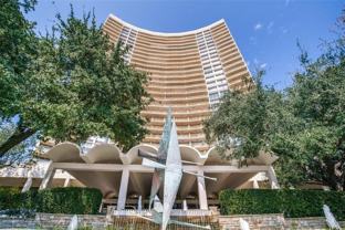 6211 West Northwest Highway #G514 - Photo 1 of 1