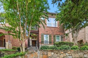 featured image of 6665 Escena Blvd