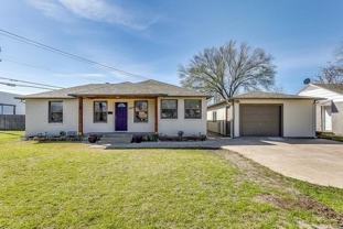 2609 W Bewick St - Photo 1 of 1