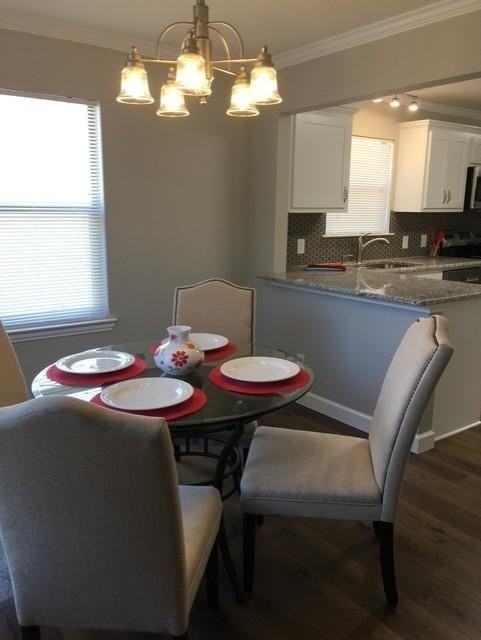 2609 W Bewick St - Photo 3 of 24