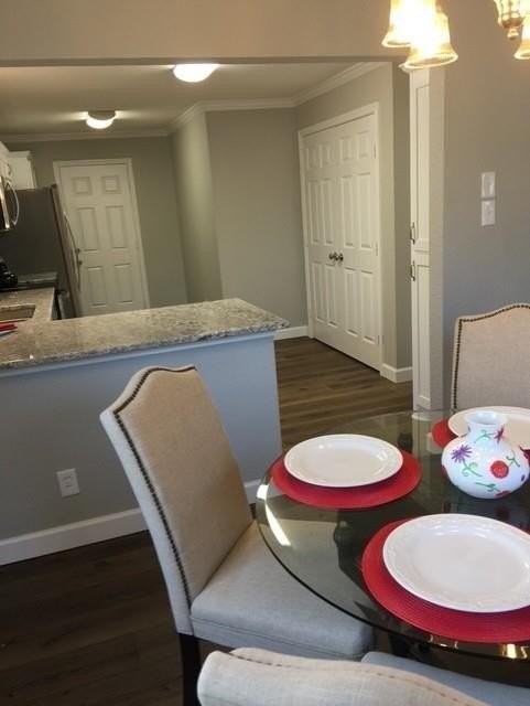 2609 W Bewick St - Photo 4 of 24