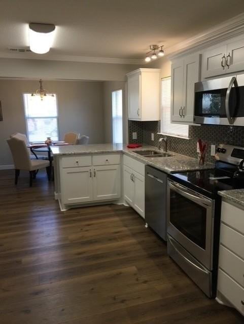 2609 W Bewick St - Photo 5 of 24