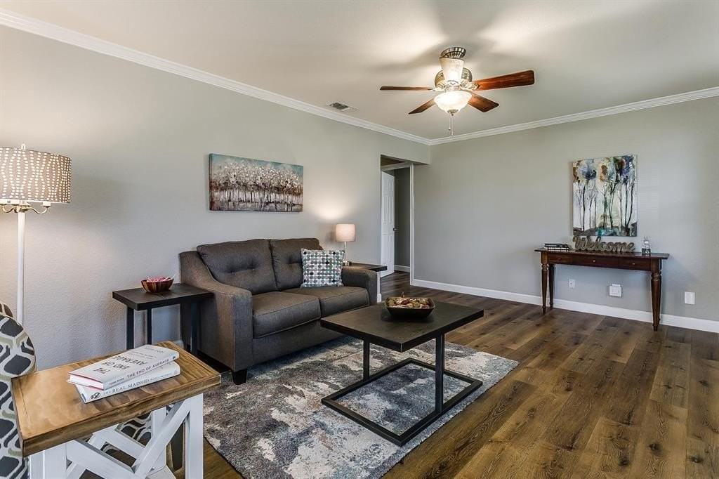 2609 W Bewick St - Photo 6 of 24