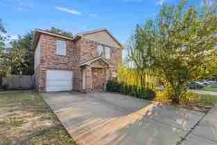 2444 Chinkapin Way - Photo 1 of 1