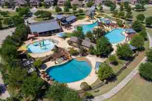 10104 Waterstone Way - Photo 1 of 1