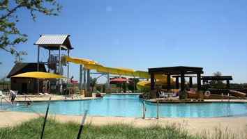 featured image of 10104 Waterstone Way