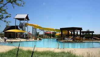 10104 Waterstone Way - Photo 1 of 1