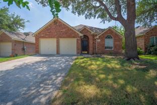 4658 Gila Bend Ln - Photo 1 of 1
