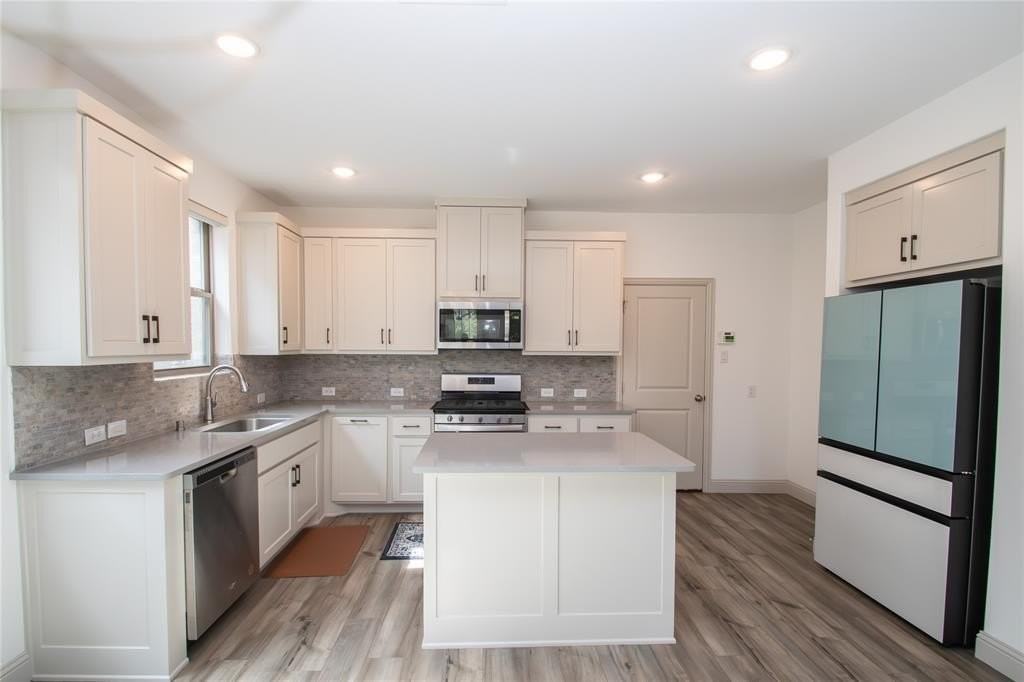 4538 Cypress Thorn Dr - Photo 6 of 18