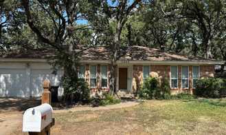 3603 Bristol Dr - Photo 1 of 1