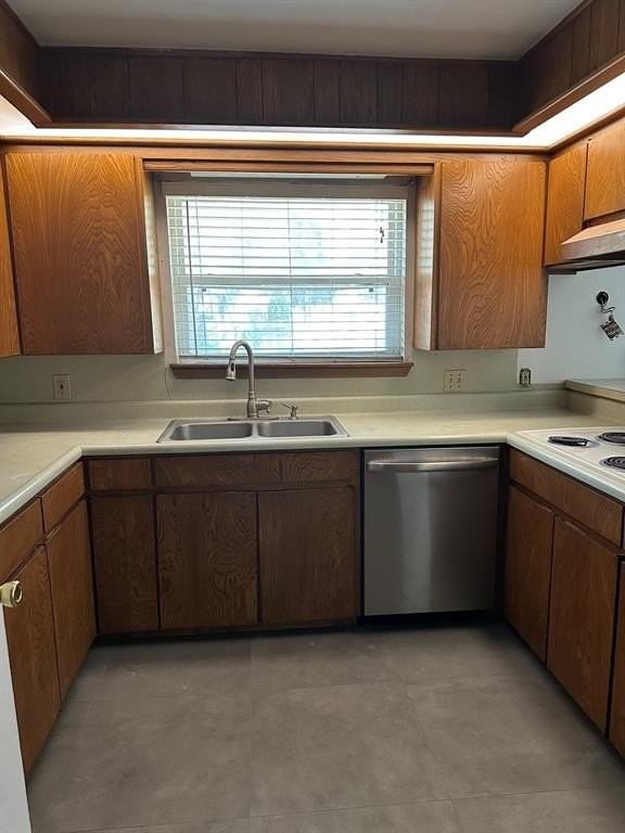 3603 Bristol Dr - Photo 6 of 16