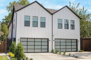 4930 Santa Fe Ave - Photo 1 of 1