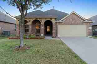 513 Hideaway Rd - Photo 1 of 1