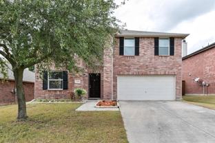 13279 Cleburne Dr - Photo 1 of 1