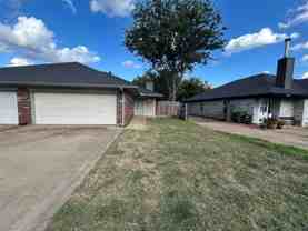 6320 Holiday Ln - Photo 1 of 1