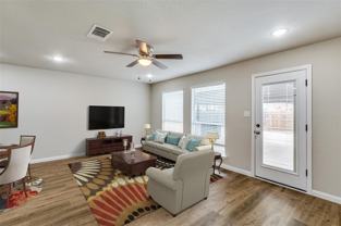 5700 Giddyup Ln - Photo 1 of 1