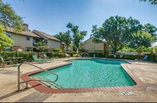 5300 Keller Springs Rd #1027 - Photo 1 of 1