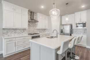 8246 Cotton Patch Ln - Photo 1 of 1