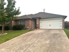 6716 Silvercrest Dr - Photo 1 of 1