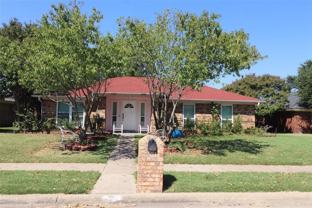 201 Bellwood Dr - Photo 1 of 1