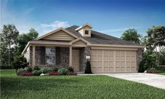 2402 Mobile Dr - Photo 1 of 1