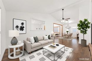 500 Willow Oak St - Photo 1 of 1