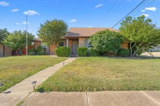 500 Willow Oak Street - Photo 1 of 1