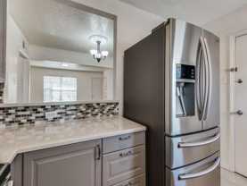 5020 Matilda St #214 - Photo 1 of 1