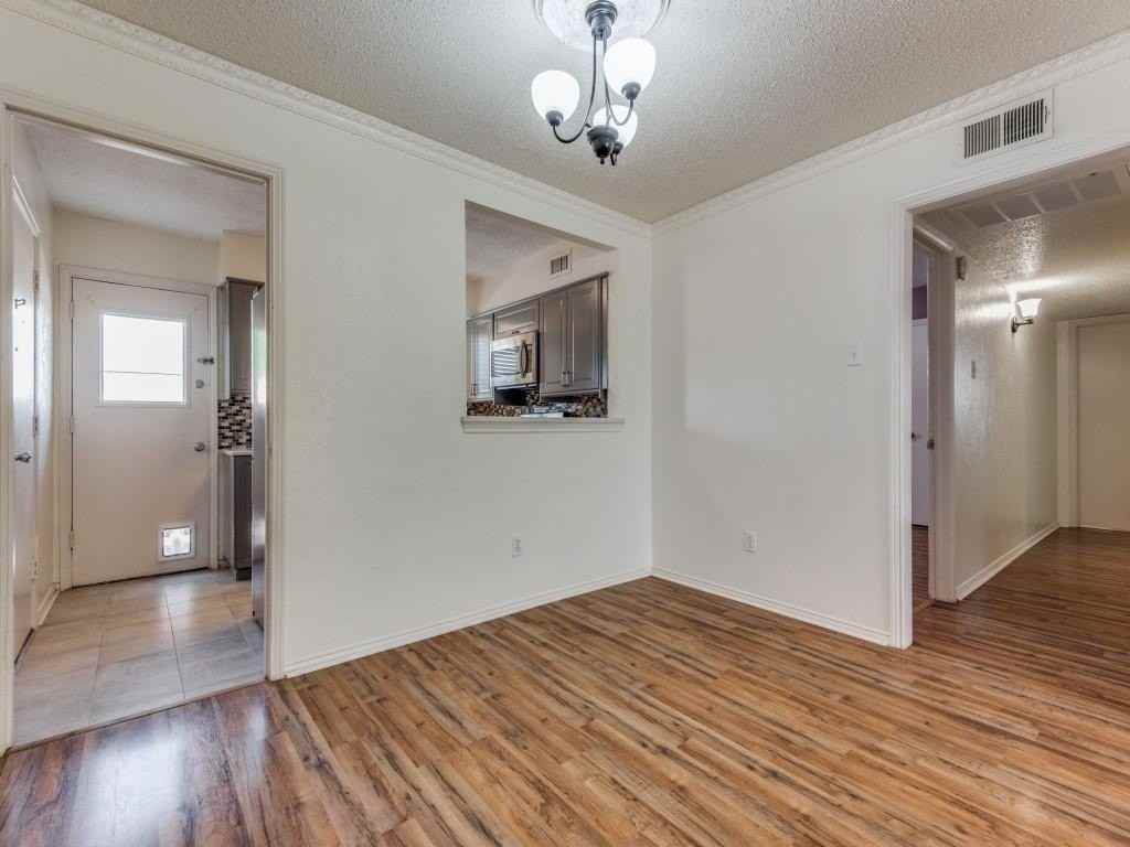 5020 Matilda St #214 - Photo 7 of 25