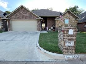 1738 Sully Ct - Photo 1 of 1