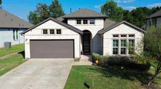 1513 Laurel Cherry Ln - Photo 1 of 1