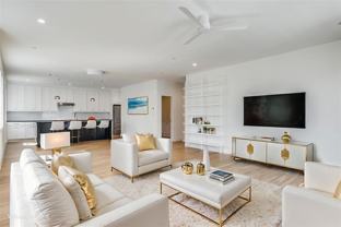 7207 Gaston Ave #601 - Photo 1 of 1