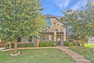 7604 Cindy Ln - Photo 1 of 1