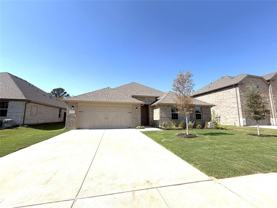 302 Lelo Lane - Photo 1 of 1