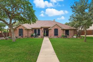 5816 Pin Tail Ct - Photo 1 of 1
