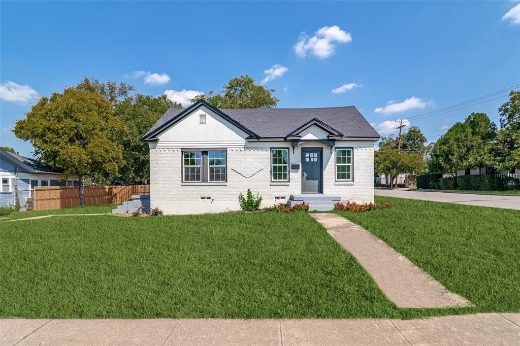 718 Grandview Ave - Photo 2 of 26