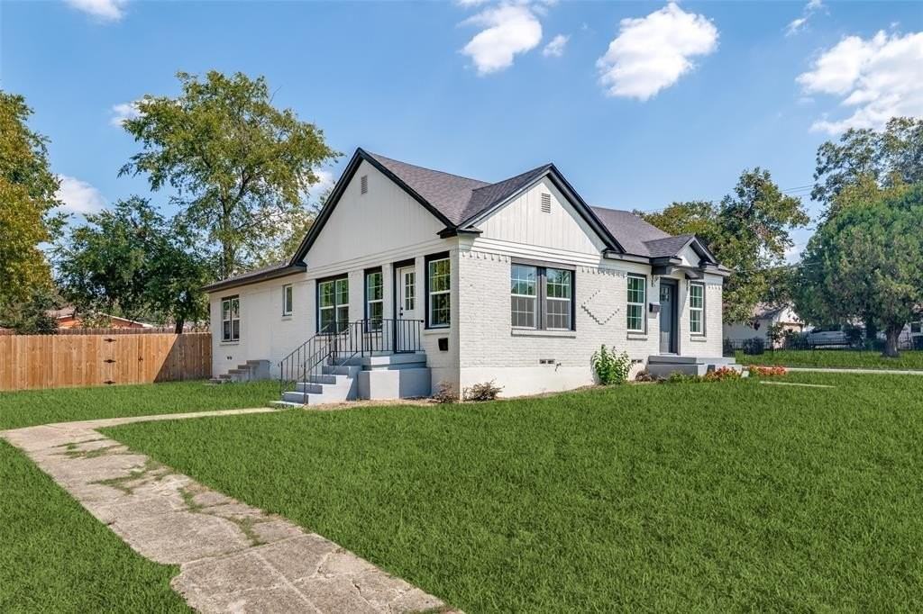 718 Grandview Ave - Photo 3 of 26