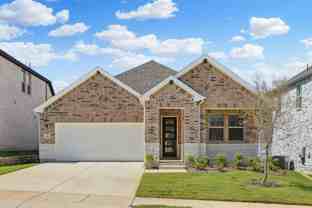 2465 Glacier Rdg - Photo 1 of 1