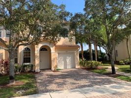 featured image of 2635 Sw 84th Ter #106