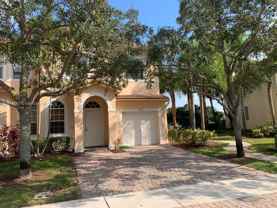 2635 Sw 84th Ter #106 - Photo 1 of 1