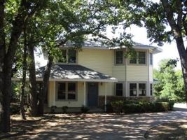 featured image of 1311 Overlook Dr