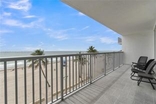 400 N Surf Rd #504 - Photo 1 of 1
