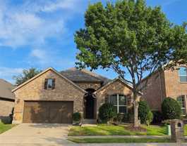 5594 Linhurst Ct - Photo 1 of 1